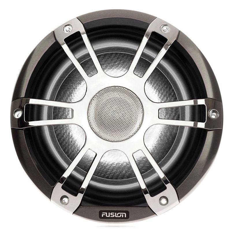 Garmin 010 12390 20 Hdmi Cable   15', Monitor, Black